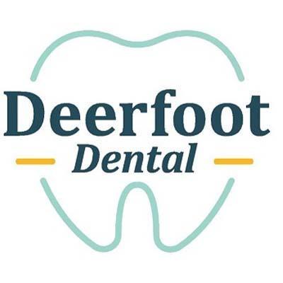 Deerfoot Dental: Dr. Gerald Grovenstein