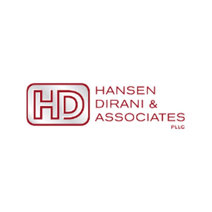 Hansen Dirani & Associates PLLC