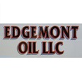 Edgemont Oil LLC