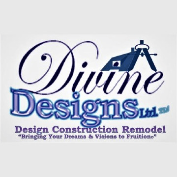 Divine Designs ltd