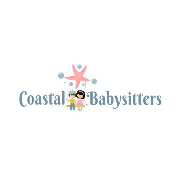 Coastal Babysitters