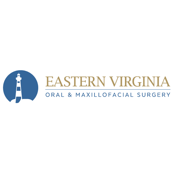 Eastern Virginia OMS