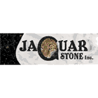 Jaguar Stone Inc