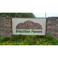 Brazilian Pavers