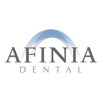 Afinia Dental - Orchard Hill-Fairfield