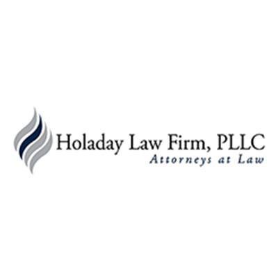 Holaday Law Firm, LLC