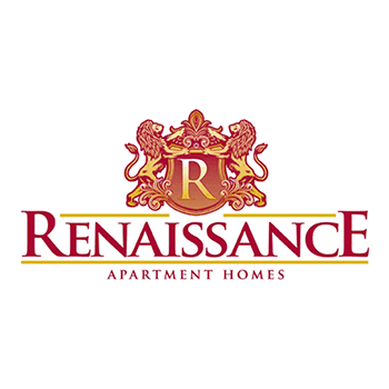 Renaissance