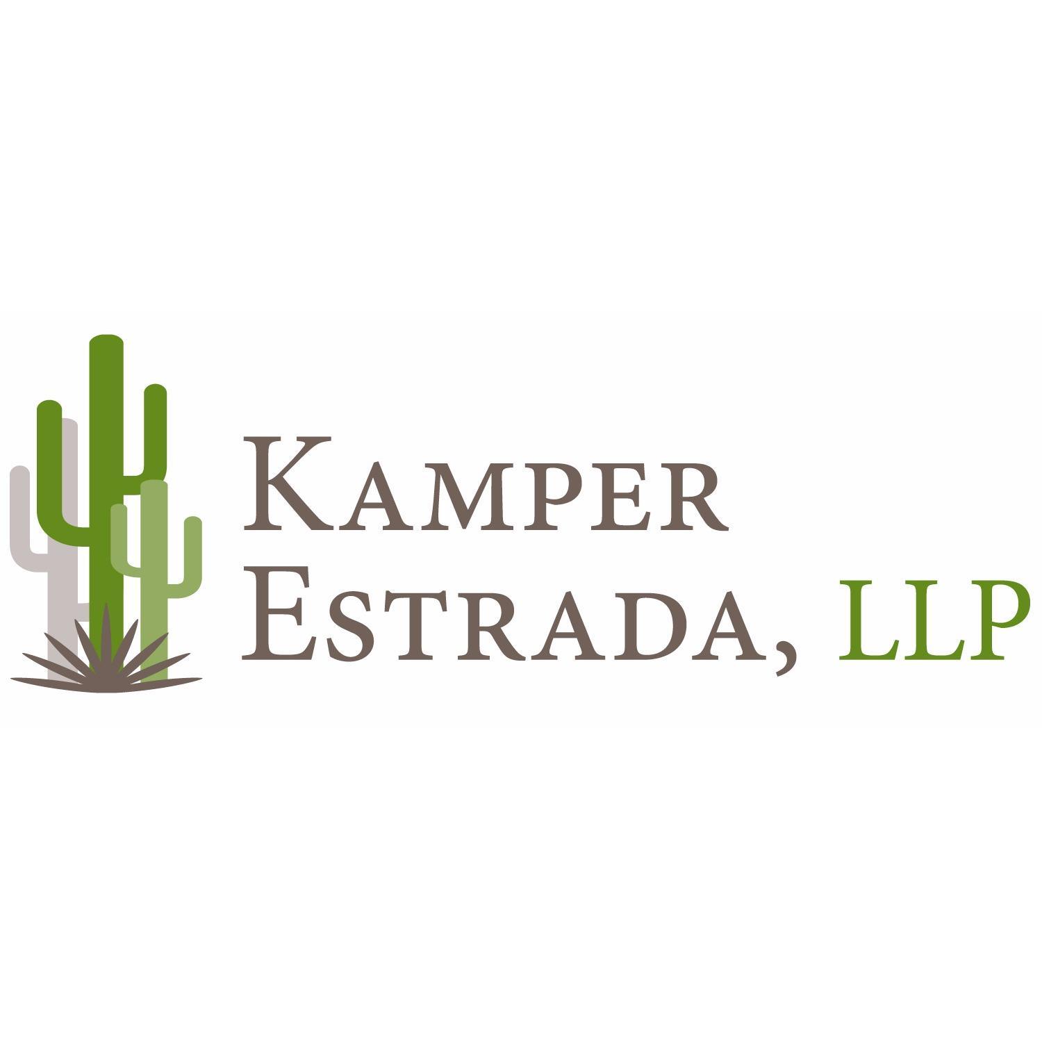 Kamper & Estrada, PLLC