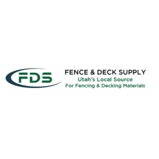 Fence & Deck Supply