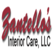 Zantello's Interior Care LLC