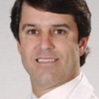 Kevin Conrad, MD, MBA