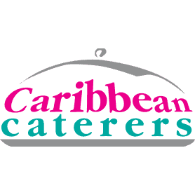 caribbean caterers