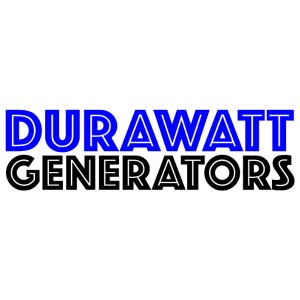 DURAWATT GENERATORS