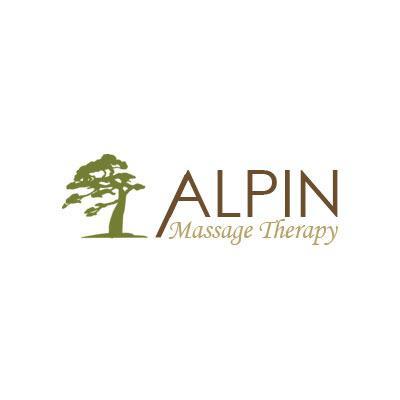 Alpin Massage Therapy