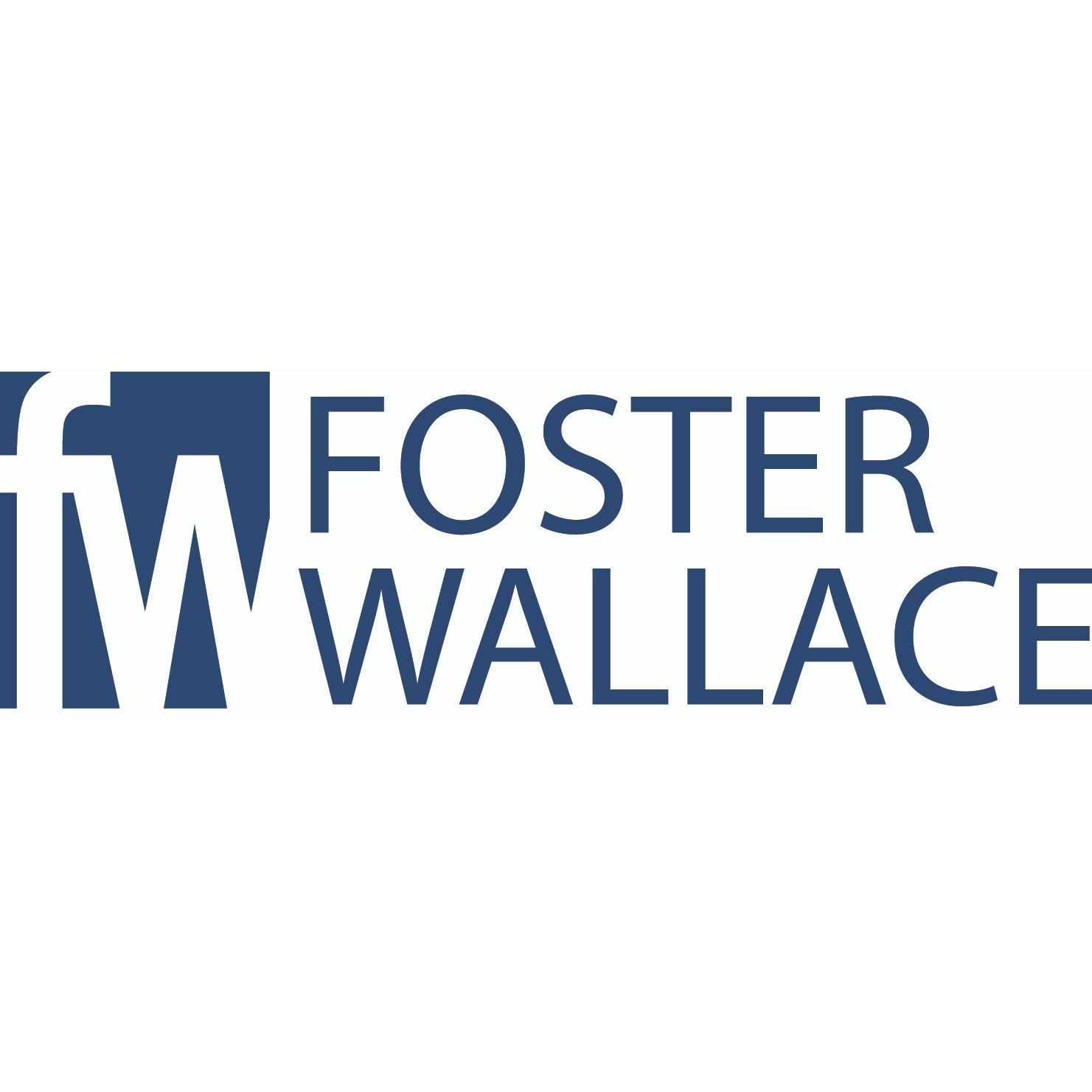 Foster Wallace Personal Injury Lawyers