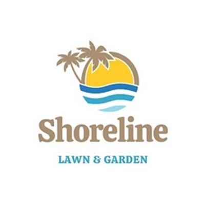 Shoreline Lawn and Garden