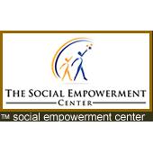 The Social Empowerment Center