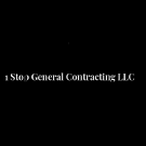 1 Stop General Contracting