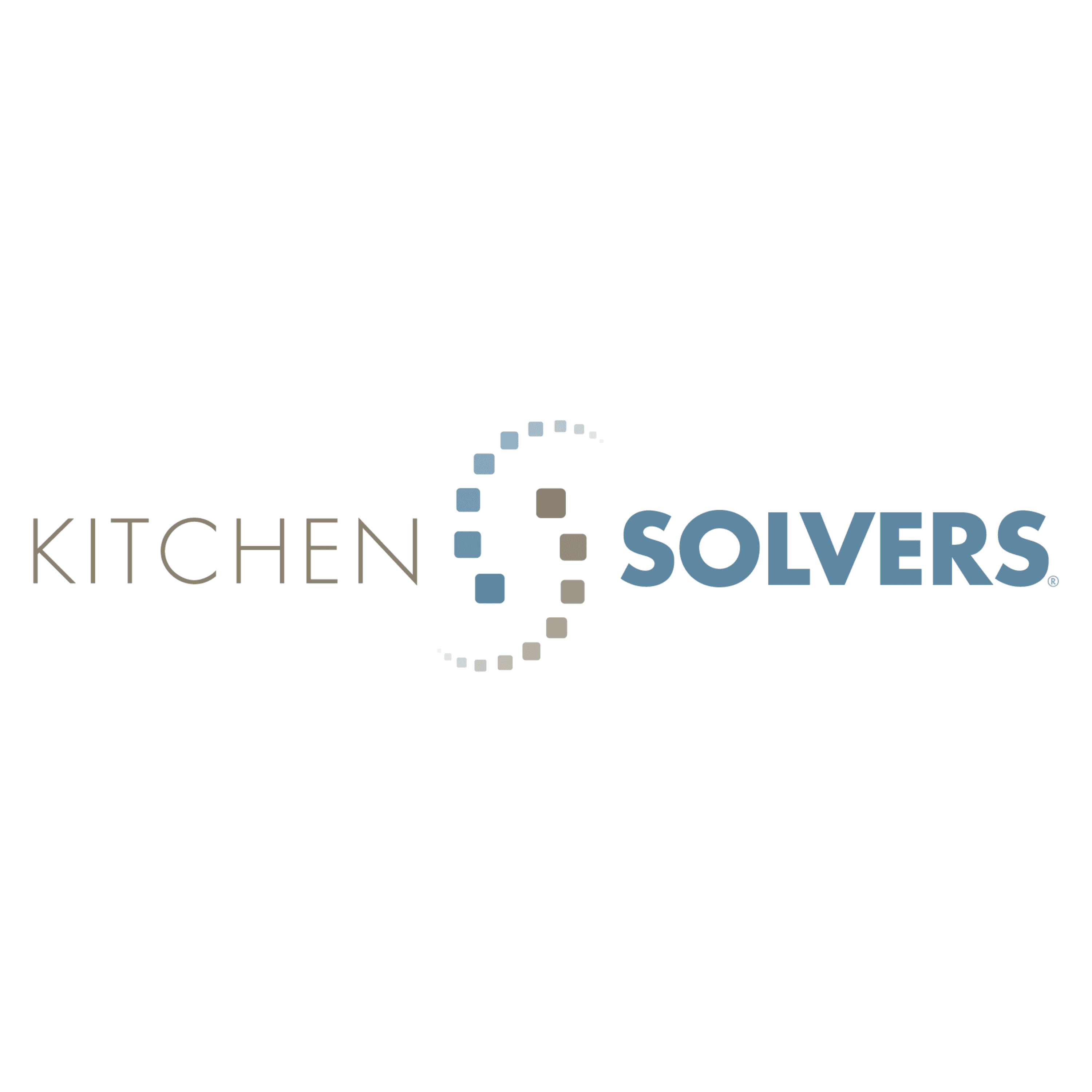 Kitchen Solvers