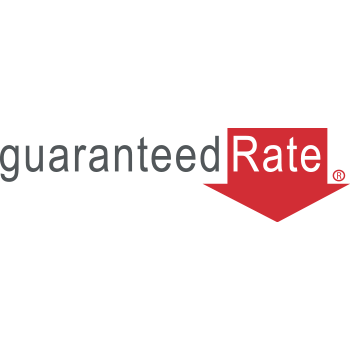 Gloria Iparraguirre at Guaranteed Rate (NMLS #283327)