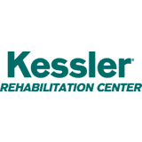 Kessler Rehabilitation Center - New Providence