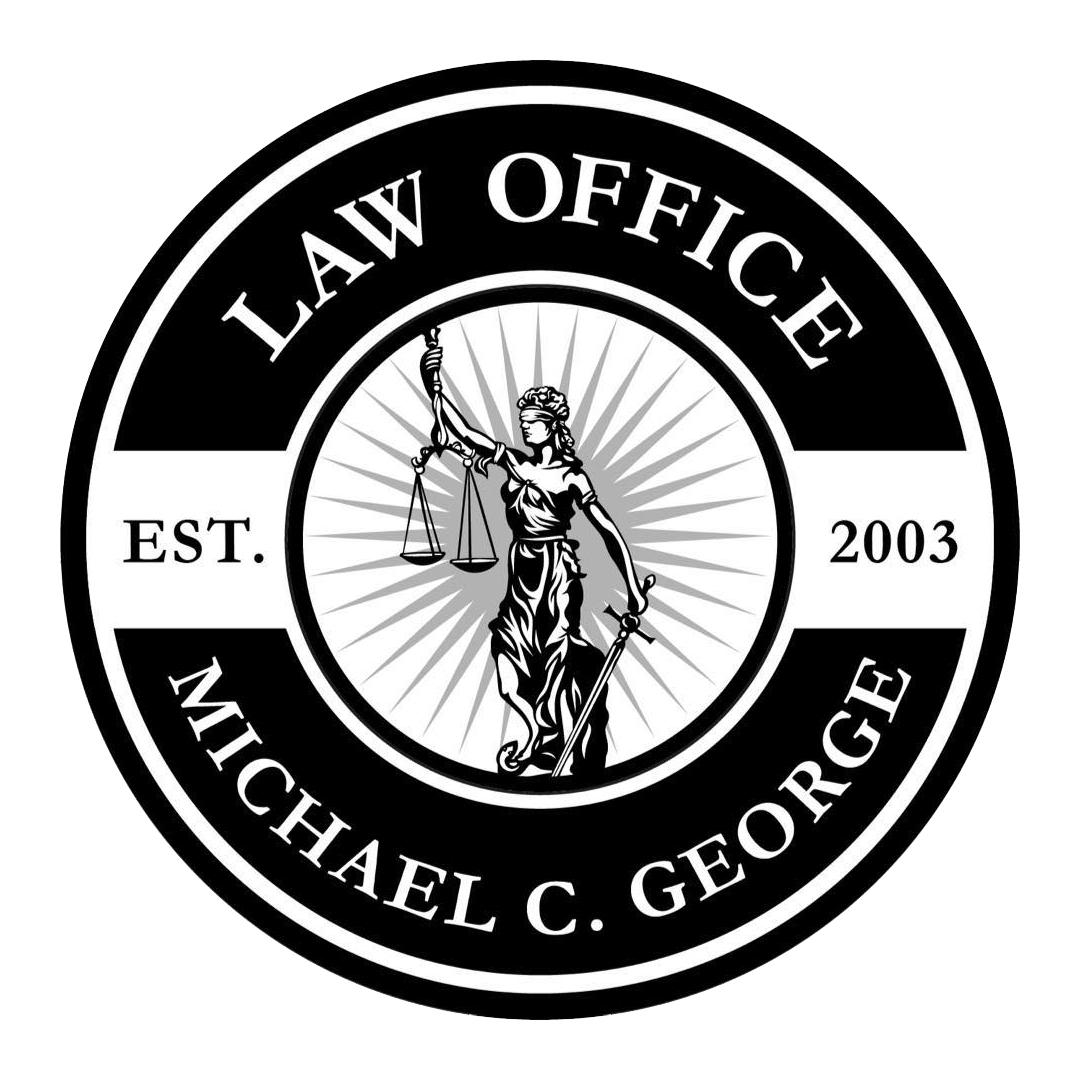 Law Office of Michael C. George, PA