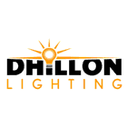 Dhillon Lighting Ltd