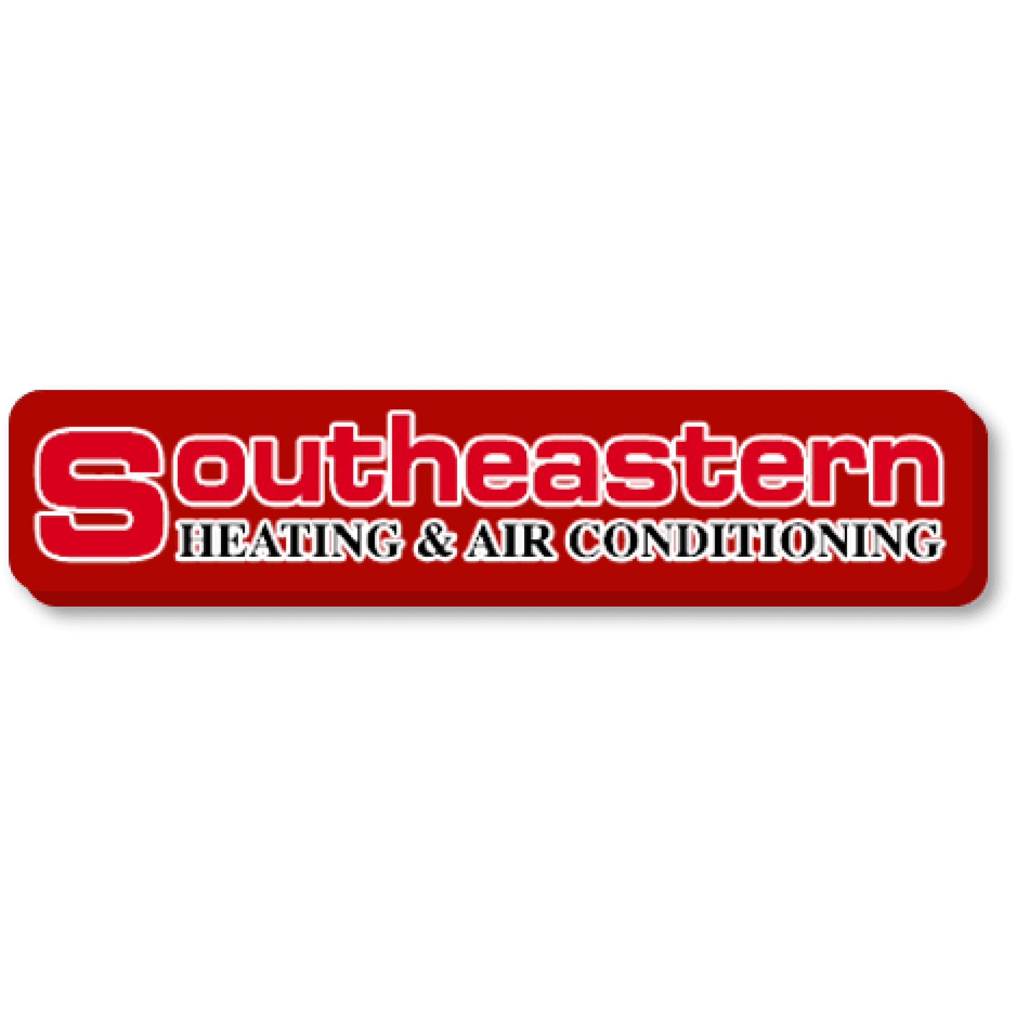 Southeastern Heating Air Conditioning & Electrical