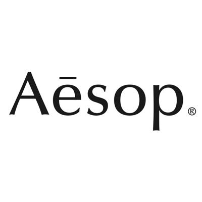 Aesop The Platform