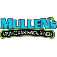 Murphy Appliance