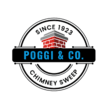 Poggi & Co