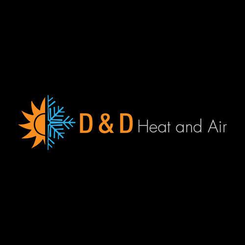 D&D Heat and Air