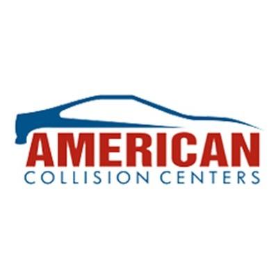 American Collision Center