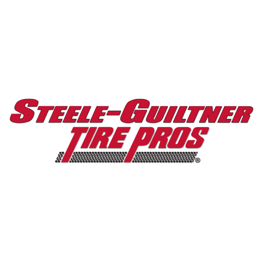 Steele-Guiltner Tire