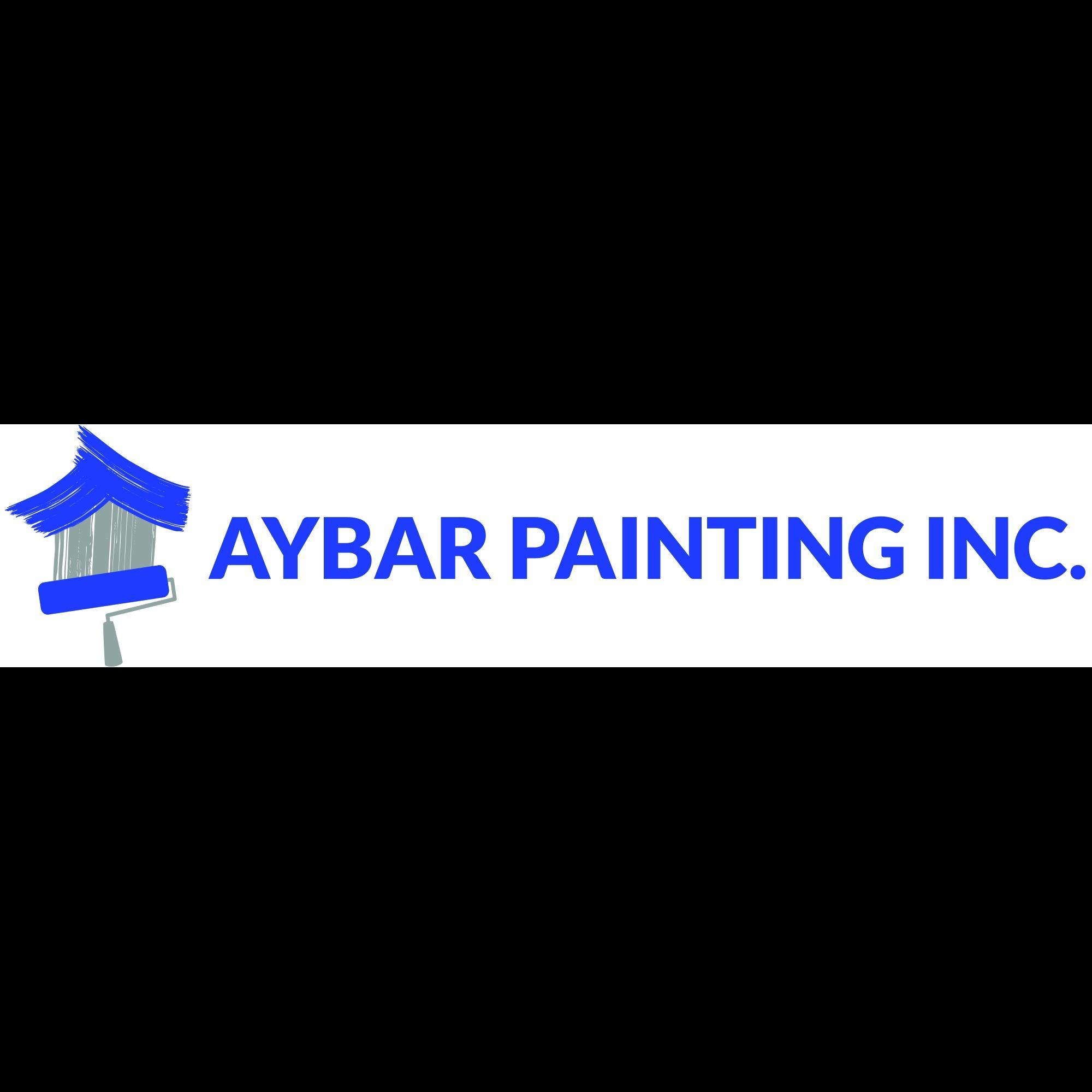 Aybar Painting, Inc.