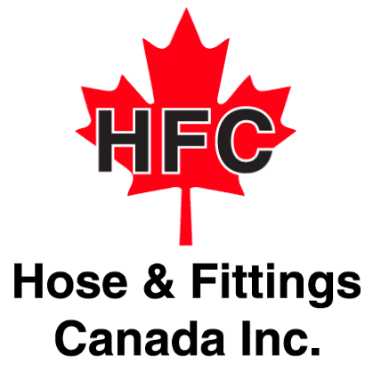 Hose & Fittings Canada