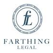 Farthing Legal, PC