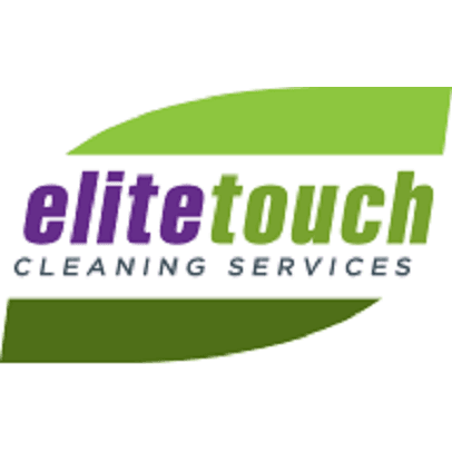 Elite Touch Cleaning Services