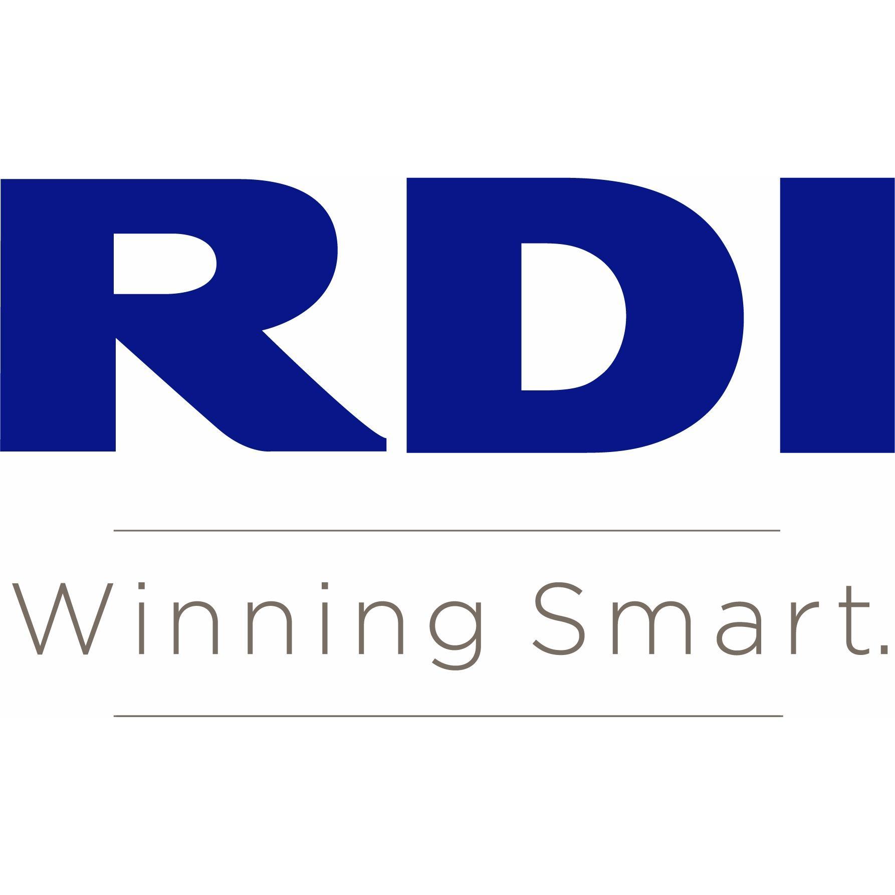 RDI Connect Oxford