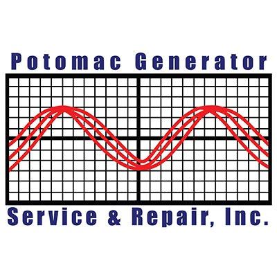 Potomac Generator Service & Repair, Inc