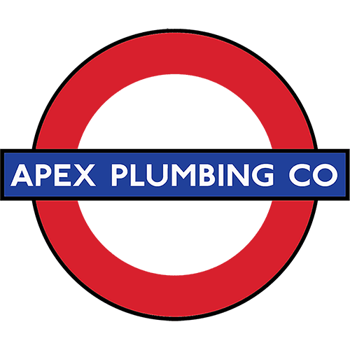 APEX Plumbing Co.