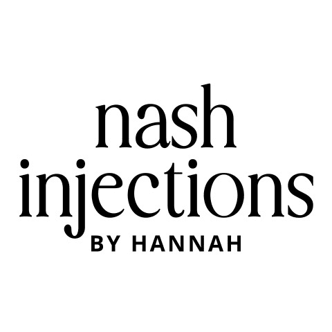 Nash Injections by Hannah