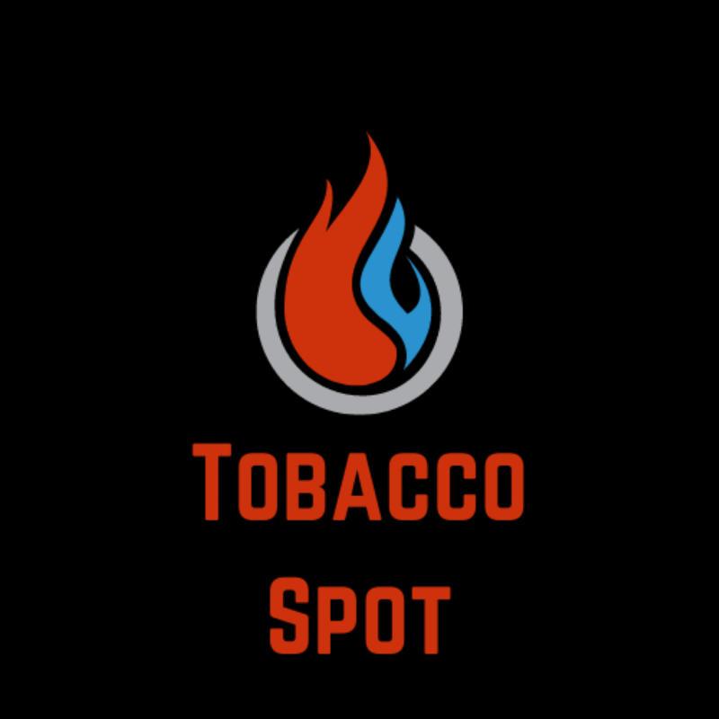 Tobacco Spot