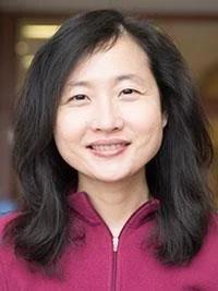 Mei Y. Wong, MD