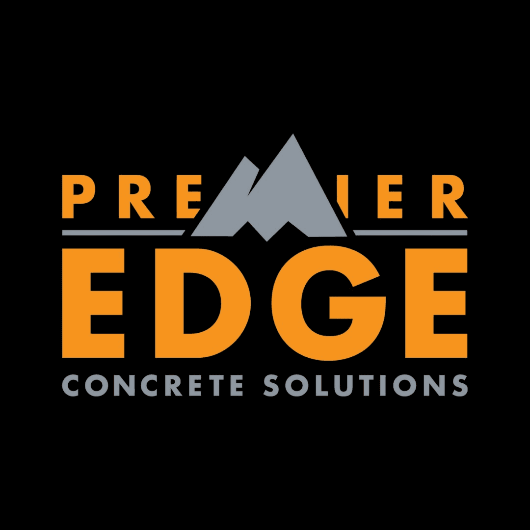 Premier Edge Concrete Solutions