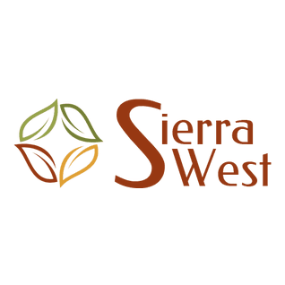 Sierra West