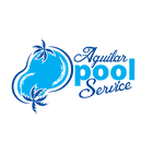 Aguilar Pool Service