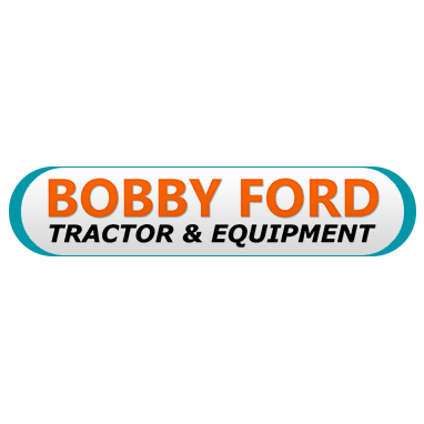 Bobby Ford Tractor and Equipment, LLC