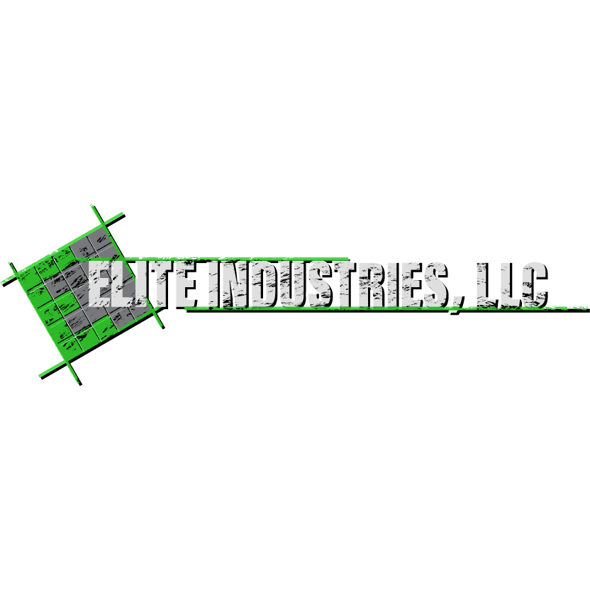 Elite Industries LLC