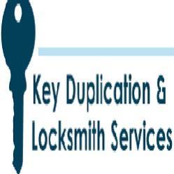 Lawson's Locksmithing